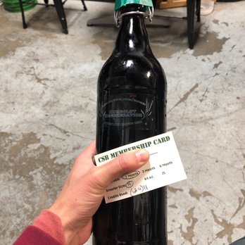 Humboldt Regeneration - Breweries Near Me - McKinleyville, California Humboldt Regeneration - Breweries Near Me - McKinleyville, California