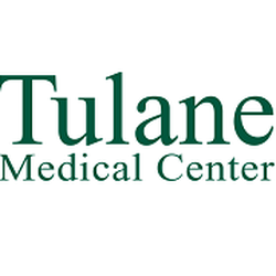 Tulane Institute of Sports Medicine
