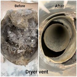 E-ZZ Air Duct Services
