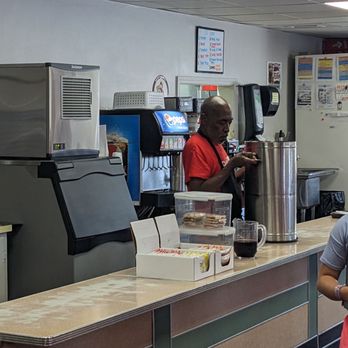 Barbecue Center - Barbeque Near Me - Lexington, North Carolina Barbecue Center - Barbeque Near Me - Lexington, North Carolina