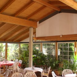 Pergola Ristorate Pizzeria - Ristorante Pergola