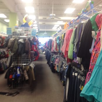 Once Upon a Child - Used, Vintage & Consignment Near Me - Maple Shade, New Jersey Once Upon a Child - Used, Vintage & Consignment Near Me - Maple Shade, New Jersey