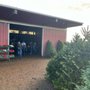 Photo of Fox Ridge Tree Farm