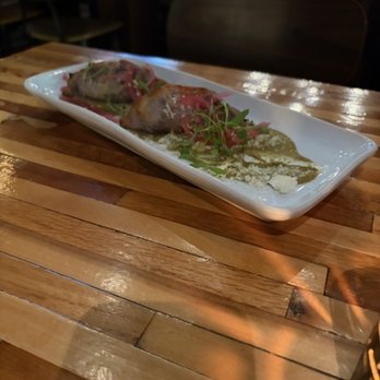 District - Tapas/Small Plates Near Me - San Jose, California District - Tapas/Small Plates Near Me - San Jose, California