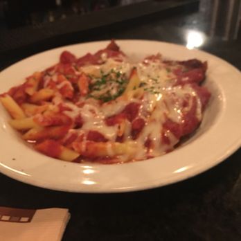 Saviano's Italian Kitchen - Italian Near Me - Euless, Texas