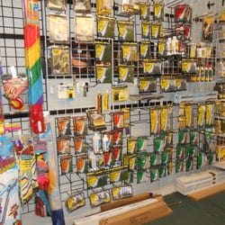 Newport Hobby House - Woodland Scenic....stuff to make you build train layouts or school projects.