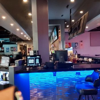Mill's Modern Social - Wine Bars Near Me - Tempe, Arizona Mill's Modern Social - Wine Bars Near Me - Tempe, Arizona
