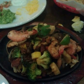 Pueblo Viejo - Fiesta Dinner for 1 - Mexican Near Me - Porter, Texas Pueblo Viejo - Fiesta Dinner for 1 - Mexican Near Me - Porter, Texas