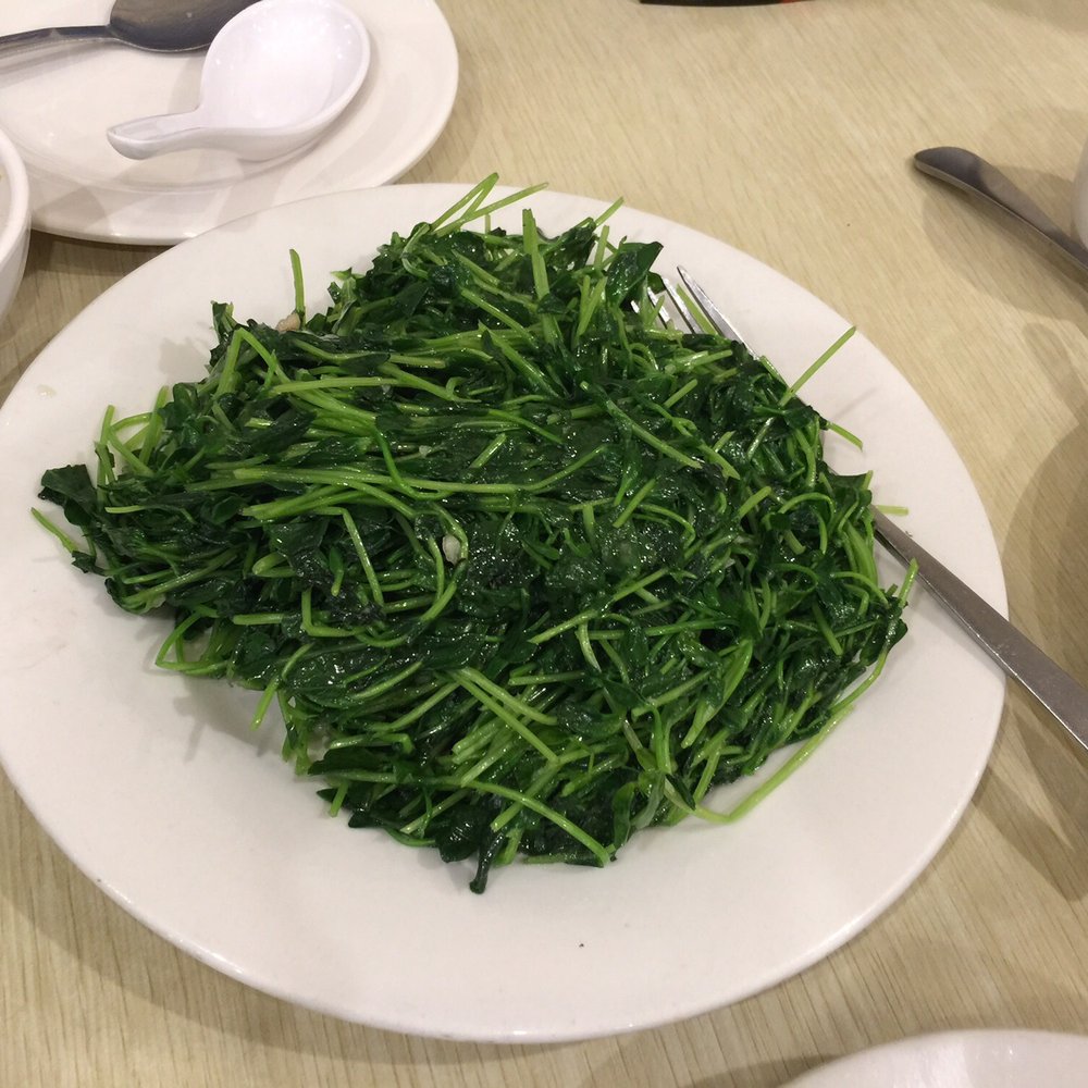 Super Bowl Chinese Restaurant - Chinese Near Me - Sydney, NSW Super Bowl Chinese Restaurant - Chinese Near Me - Sydney, NSW