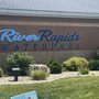 Photo of Ste Genevieve County Community Center