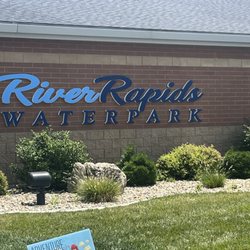 Ste Genevieve County Community Center