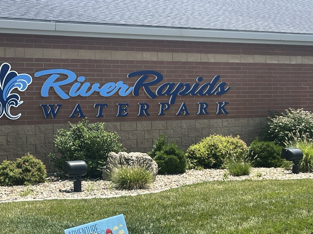 STE GENEVIEVE COUNTY COMMUNITY CENTER Updated September 2024 21390