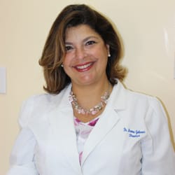 Aquia Dental Care