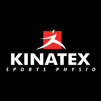 Kinatex Sports Physio - Osteopathic Physicians Near Me - Côte Saint-Luc, Quebec Kinatex Sports Physio - Osteopathic Physicians Near Me - Côte Saint-Luc, Quebec