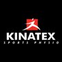 Photo of Kinatex Sports Physio