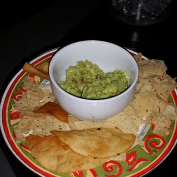 Body by Brooklyn - WHO SERVES THIS.... - Day Spas Near Me - Brooklyn, New York
