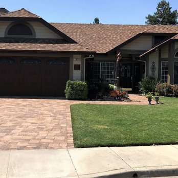 Mr. Pavers - NEW - Masonry/Concrete Near Me - San Ramon, California Mr. Pavers - NEW - Masonry/Concrete Near Me - San Ramon, California