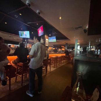 TOWN - Steakhouses Near Me - San Carlos, California