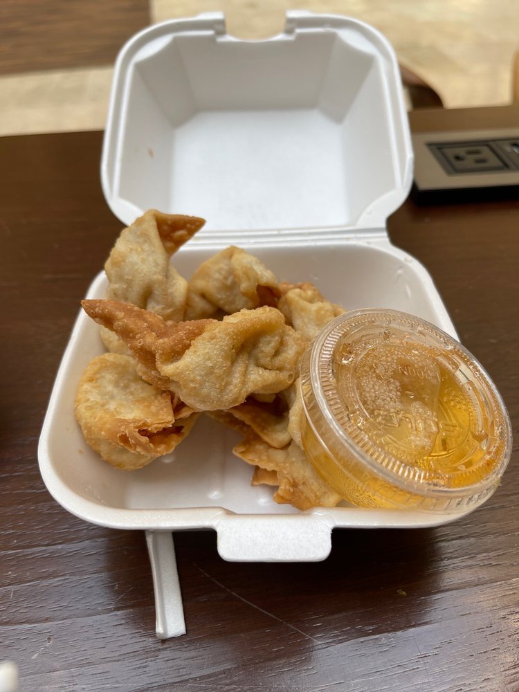 HAPPY ELEPHANT THAI CUISINE Updated September 2024 101 Photos & 295