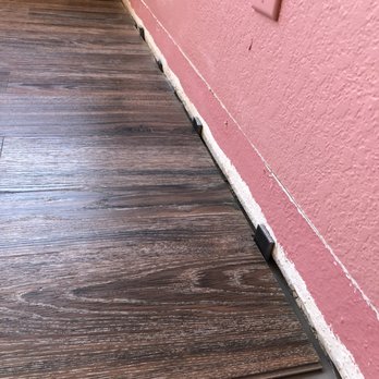 Bino's Flooring - Flooring Near Me - Long Beach, California