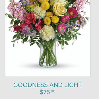 Conklyn's Florist - Florists Near Me - Alexandria, Virginia