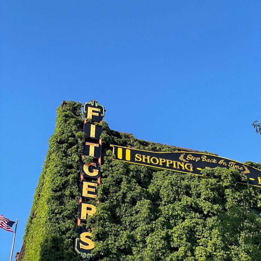 Fitger's Brewhouse Brewery and Grille - Location - Brewpubs Near Me - Duluth, Minnesota Fitger's Brewhouse Brewery and Grille - Location - Brewpubs Near Me - Duluth, Minnesota
