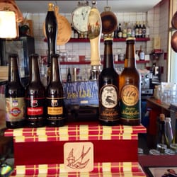 Vecchia Osteria