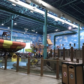 Great Wolf Lodge - Water park - Water Parks Near Me - Gurnee, Illinois Great Wolf Lodge - Water park - Water Parks Near Me - Gurnee, Illinois