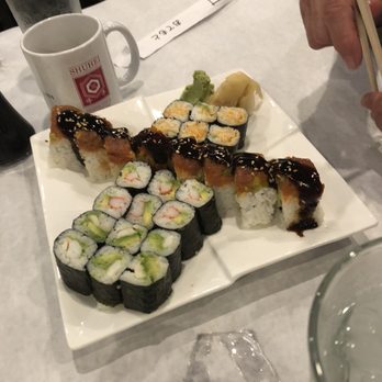 Shuhei - Sushi Bars Near Me - Beachwood, Ohio Shuhei - Sushi Bars Near Me - Beachwood, Ohio