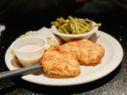TWO FROGS GRILL - Updated June 2026 - 361 Photos & 394 Reviews - 2646 W ...