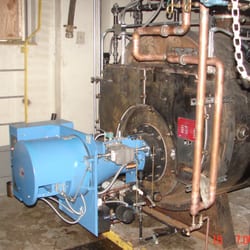 Berkley Plumbers Inc