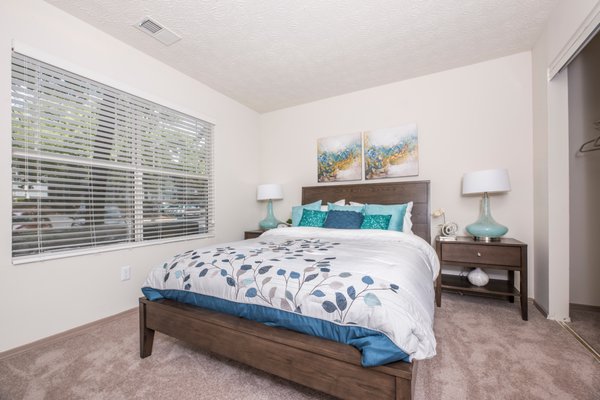 Reserve At Garden Lake Updated Covid 19 Hours Services 28 Photos Apartments 1000 Lake Ridge Pkwy Riverdale Ga Phone Number Yelp