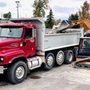Main Concrete