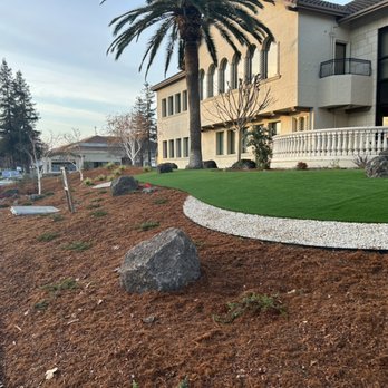Landscape Pros - Landscaping Near Me - Cupertino, California Landscape Pros - Landscaping Near Me - Cupertino, California