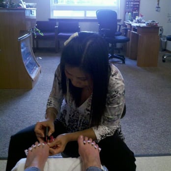 Magic Nails - Magic nails is awesome! - Nail Salons Near Me - Sequim, Washington Magic Nails - Magic nails is awesome! - Nail Salons Near Me - Sequim, Washington