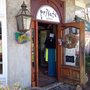 Photo of Private Gallery