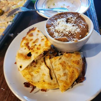 Holy Tequila Mexican Kitchen - Mexican Near Me - Hilton Head Island, South Carolina Holy Tequila Mexican Kitchen - Mexican Near Me - Hilton Head Island, South Carolina