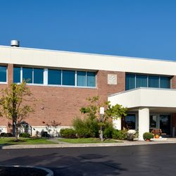 Elizabeth Wende Breast Care - Elizabeth Wende Breast Care Brighton