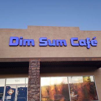 Dim Sum Cafe - Dim Sum Near Me - Las Vegas, Nevada Dim Sum Cafe - Dim Sum Near Me - Las Vegas, Nevada