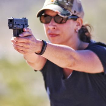 Defense Techniques Academy - Plenty of womens only classes available! - Firearm Training Near Me Defense Techniques Academy - Plenty of womens only classes available! - Firearm Training Near Me