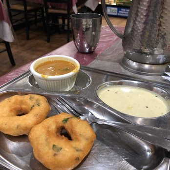 Dosa Corner - Maddur Vada - Indian Near Me - Columbus, Ohio Dosa Corner - Maddur Vada - Indian Near Me - Columbus, Ohio