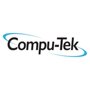 Photo of Compu-Tek