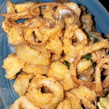 Taverna Veranda - Mediterranean Near Me - Edgewater, New Jersey Taverna Veranda - Mediterranean Near Me - Edgewater, New Jersey