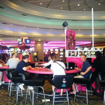 Flamingo Las Vegas - Hotels Near Me - Las Vegas, Nevada Flamingo Las Vegas - Hotels Near Me - Las Vegas, Nevada