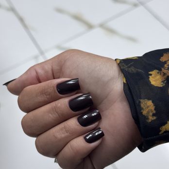 New Level Beauty - Nail Salons Near Me - Pompano Beach, Florida