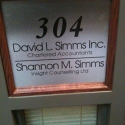 Simms David L