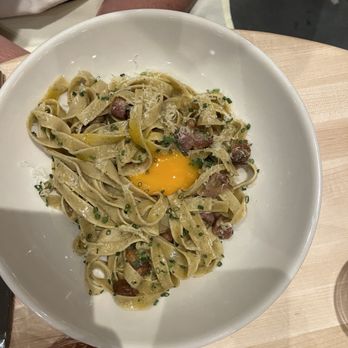 Indaco - tagliatelle - Wine Bars Near Me - Atlanta, Georgia Indaco - tagliatelle - Wine Bars Near Me - Atlanta, Georgia