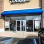 Photo of The Vitamin Shoppe