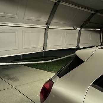 Precision Garage Door Service of Indianapolis - Bolts springs rollers everywhere!! - Garage Door Services Near Me - Noblesville, Indiana Precision Garage Door Service of Indianapolis - Bolts springs rollers everywhere!! - Garage Door Services Near Me - Noblesville, Indiana
