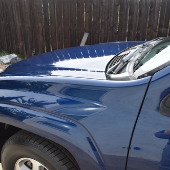 BumperDoc - Auto Repair Near Me - Santee, California BumperDoc - Auto Repair Near Me - Santee, California